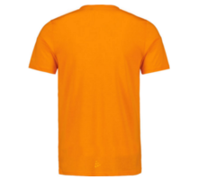 IFK Kristianstad Crest Jr T-shirt