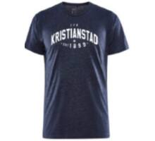 IFK Kristianstad 1899 T-shirt