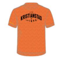 IFK Kristianstad 1899 T-shirt