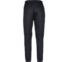 Bauer Hockey Team Fleece Jogger Sr träningsbyxor Svart