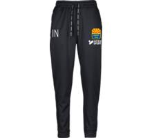 Team Fleece Jogger Sr träningsbyxor