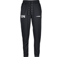 Bauer Hockey Team Fleece Jogger YTH träningsbyxor