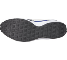Nike Waffle Debut M sneakers Blå
