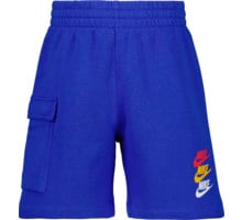 Sportswear Cargo JR shorts