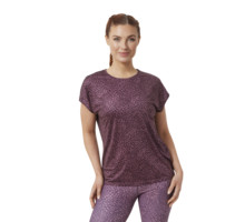 Ruby träningst-shirt