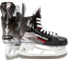 Vapor Shift Pro JR hockeyskridskor