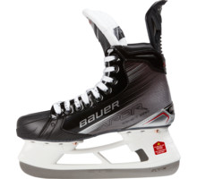 Bauer Hockey Vapor Shift Pro SR hockeyskridskor Svart