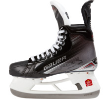 Bauer Hockey Vapor Shift Pro SR hockeyskridskor Svart