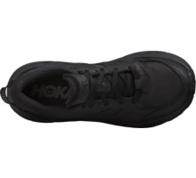 HOKA ONE ONE Clifton L Gore-Tex M sneakers Svart