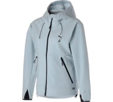 Puma SEASONS RainCELL Jacket Löparjacka Grå