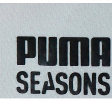 Puma SEASONS RainCELL Jacket Löparjacka Grå