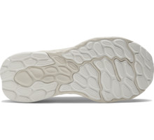 New Balance 1080 V12 LÃ¶parskor Permafrost - NIMBUS CLOUD - KÃ¶p online hos LÃPLABBET