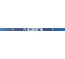 IFK Kristianstad Billist