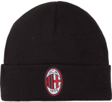 Puma AC Milan Fan Beanie mössa Svart