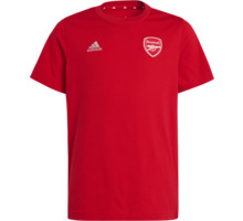 adidas Arsenal JR t-shirt Röd