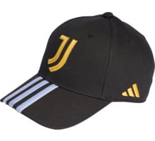 adidas Juventus BB keps Svart