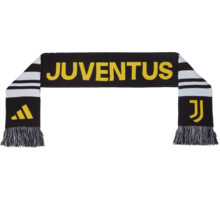 adidas Juventus halsduk Svart