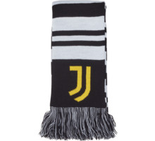 adidas Juventus halsduk Svart