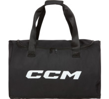 CCM Hockey EB Basic 210L hockeybag Svart