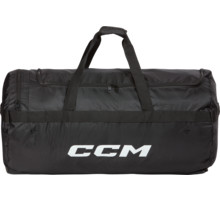 CCM Hockey EB Premium Carry 285L hockeybag Svart