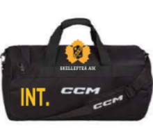 CCM Hockey EB Sport Bag