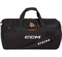 CCM Hockey EB Sport Bag