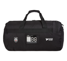 CCM Hockey EB Sport Bag