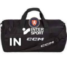 EB Sport Bag