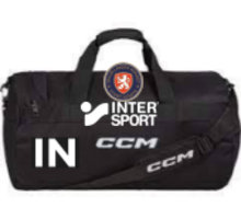 CCM Hockey EB Sport Bag