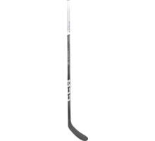Jetspeed FT6 Pro Chrome SR hockeyklubba