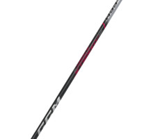 CCM Hockey Jetspeed 660 JR hockeyklubba  Svart