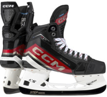 Jetspeed FT6 Pro SR hockeyskridskor