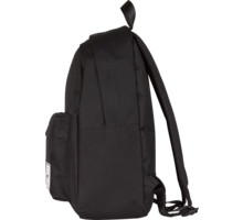 HERSCHEL Classic Backpack ryggsäck Svart