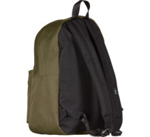 HERSCHEL Classic Backpack ryggsäck Grön