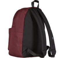 HERSCHEL Classic Backpack ryggsäck Röd