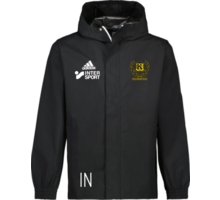 adidas Entrada 22 AW jacka