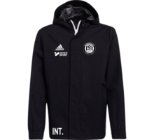 adidas Entrada 22 AW jacka