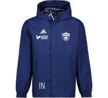 Entrada 22 JR AW jacka