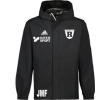 Entrada 22 JR AW Jacka