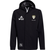 Entrada 22 JR AW Jacka