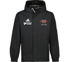 Entrada 22 JR AW Jacka