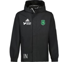 Entrada 22 JR AW Jacka