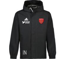 Entrada 22 JR AW Jacka