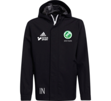 Entrada 22 JR AW Jacka