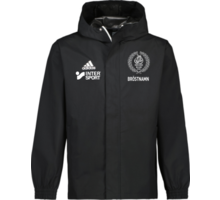 Entrada 22 JR AW Jacka