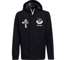 Entrada 22 JR AW Jacka