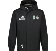 adidas Entrada 22 JR AW Jacka