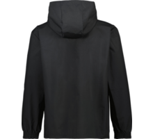 Entrada 22 JR AW Jacka