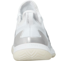 adidas Adizero Ubersonic 4.1 W tennisskor Vit