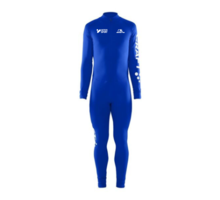 ADV Nordic Ski Club M Suit